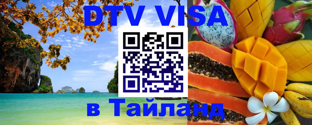 Сколько стоит DTV виза — актуальные цены, оформление даже без документов - 